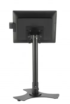 RTQ With Pole Back 21011411959 1